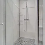 Upstays Sea View Terrace 38M2 Apartment Cannes